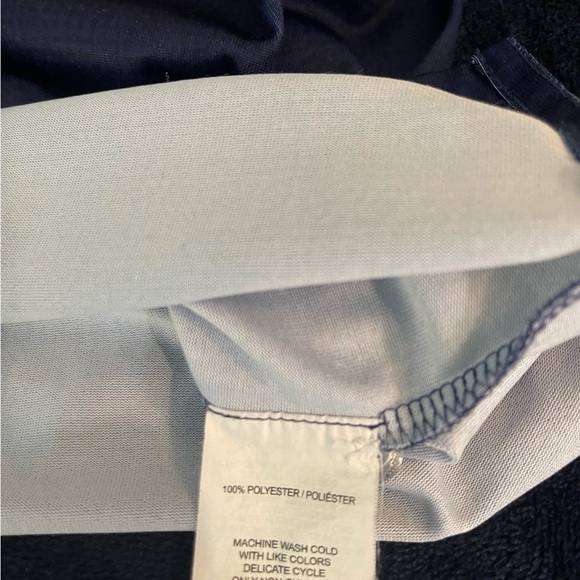 Callaway golf polo - Picture 6 of 6